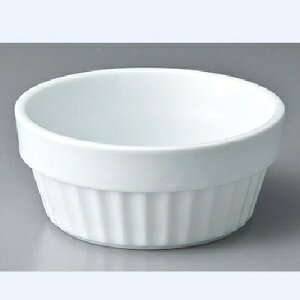 6cm GXt a6×H2.7cmE45cc/Ɩp/Vi /e|X