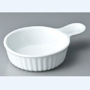 9cm t Xt 9×12.8×H3cm/Ɩp/Vi /e|X