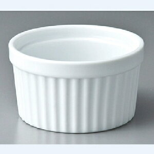 5cm Xt a4.8×H2.8cm/Ɩp/Vi /e|X