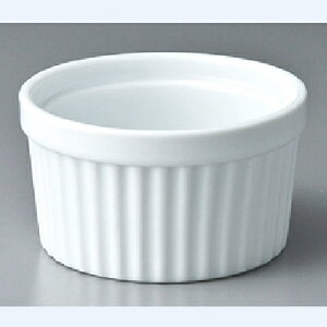 6cm Xt a5.8×H3.3cm/Ɩp/Vi /e|X