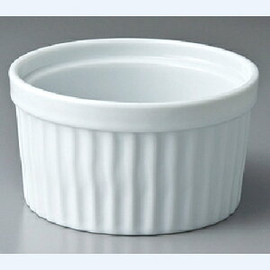 11cm Xt a10.8×H5.8cm/Ɩp/Vi /e|X