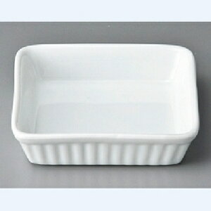 7cm pXt 7×7×H1.8cm/Ɩp/Vi /e|X