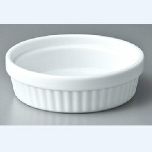 6cm 󃍃Xt a5.8×H2cm/Ɩp/Vi /e|X