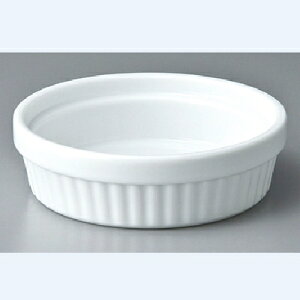 7cm 󃍃Xt a6.8×H2.5cm/Ɩp/Vi /e|X