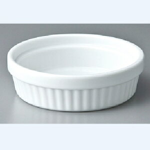 9cm 󃍃Xt a8.5×H2.8cm/Ɩp/Vi /e|X