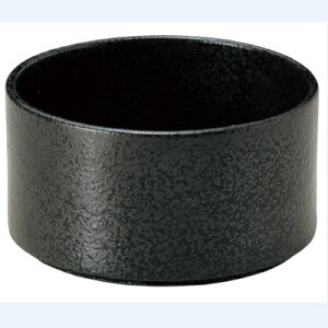 X^bJ[ 65-[ s/Ɩp/Vi /e|X