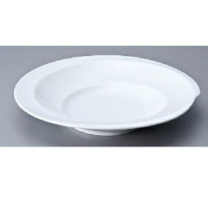 ێM Gs\[h25cm[M/25×3.9cm//Ɩp/Vi