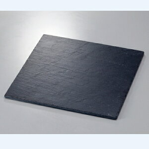 pM 27cmpM(VR)/27×27×H0.7cm/Ɩp/Vi/Ώۏi/e|X