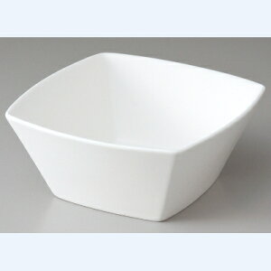 XNGA{[ 19XNGA{E/19×19×H7.8cm/Ɩp/Vi /e|X