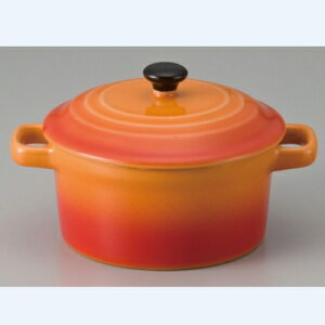 �L���Z���[�� ���E�t�B�[�k13cm�L���Z���[��(OR)/16.5×12.6×H9cm/�Ɩ��p/�V�i/���������Ώۏ��i /�e���|�X