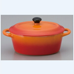 RRbg ~jȉ~RRbgOR/12×6.6×H6.2cm/Ɩp/Vi /e|X