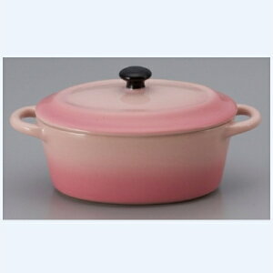 RRbg ~jȉ~RRbgPK/12×6.6×H6.2cm/Ɩp/Vi /e|X