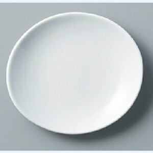 M OV 28cm[M/27.5×24.6×4cm/Ɩp/Vi /e|X