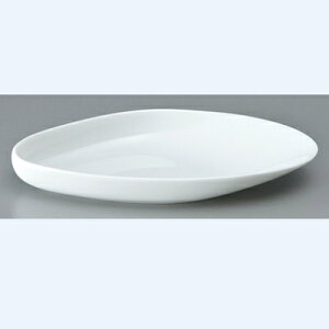 M [ 36cm /36.5×18×H5.2cm/Ɩp/Vi /e|X