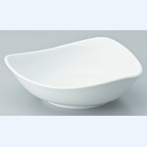M TR 8cm[M/8.2×2.5cm/Ɩp/Vi /e|X