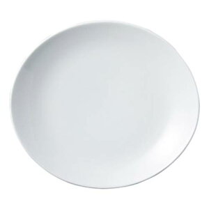 M ȉ~` 22cm[M/22×19.5×4cm/Ɩp/Vi/Ώۏi