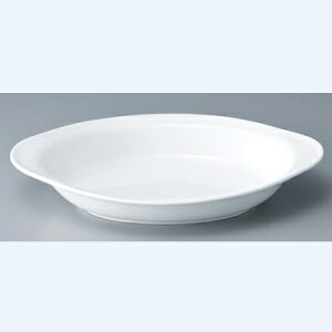 O^M/20.2×12.6×H3.2cm/Ɩp/Vi