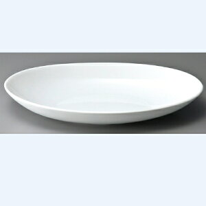 26cm ȉ~ {[26×15×H4.5cm/Ɩp/Vi /e|X