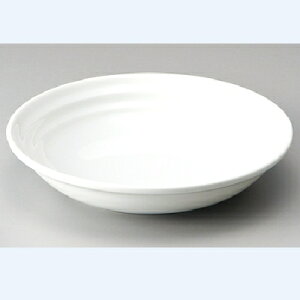 ێM  5.5"t[c/a14.2×3.1cm/Ɩp/Vi/Ώۏi