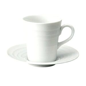 \[T[  AJ M/a15×2.3cm/Ɩp/Vi /e|X