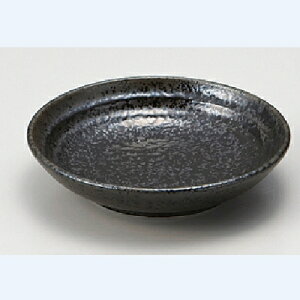 ێM  5.5C`t[c/a14.2×3.1cm /vp/Vi/Ώۏi