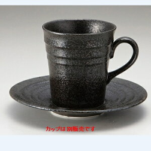  AJ M\[T[ /Ɩp/Vi /e|X