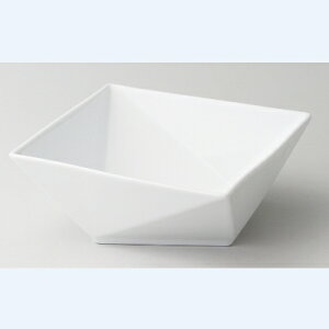 XNGA{[ _C10cm{[/10.2×10.2×H5cm/Ɩp/Vi