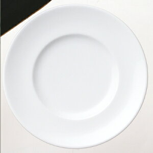 M WIDE9.5"~[gM/a24.7×H3.1cm/Ɩp/Vi /e|X