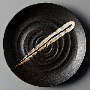 ێM M 5.0M/a15.5×H2.4cm /vp/Vi/Ώۏi