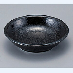 ێM M 11cm[M/11.1×2.7cm /vp/Vi/Ώۏi