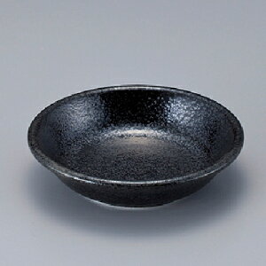 ێM M 10cm[M/9.8×2.7cm /vp/Vi/Ώۏi