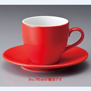 Jbv RAJJbv/8.3×7.6cmE250cc//Ɩp/Vi