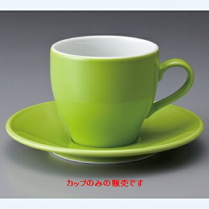 Jbv GAJJbv/8.3×7.6cmE250cc//Ɩp/Vi /e|X