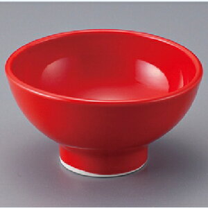 {[ R14cm[{[/13.6×7.5cm//Ɩp/Vi /e|X