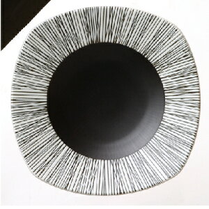 XNGAv[g XNGAv[g22.5/22.5×H3.5cm/Ɩp/Vi /e|X