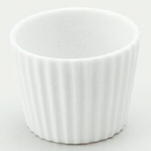 SF [Xt SS 5.5×4.3cm60cc/Ɩp/Vi /e|X