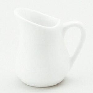 WO 2C`~NWO H5cm30cc /vp/Vi/Ώۏi