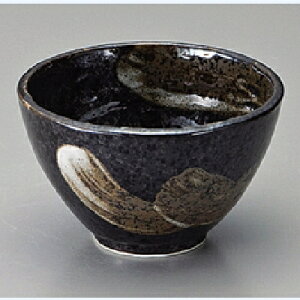  (Ђ˂P)/a13×8cm/ƖpH/Vi/Ώۏi