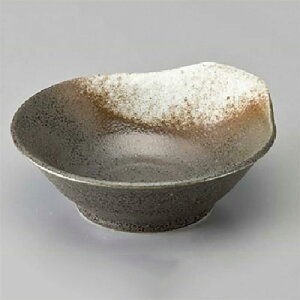 Ƃ񂷂 Ƃ񂷂/12.4×13×4.5cm/Ɩp/Vi/Ώۏi