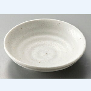 ێM M Zq3.0[M/a9.6×H2.2cm /vp/Vi/Ώۏi