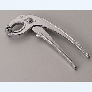 ؍H(Jg[) y18cmA~bgRz / 18cm /yƖpHz