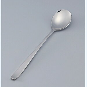 ؍H(Jg[) rroXv[/20.9cm/Ɩp/Vi/Ώۏi