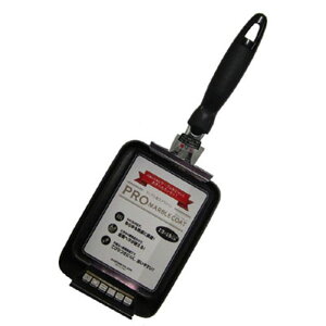 v}[uR[gʎq 13×18cm Ă/Ɩp/Vi/e|X