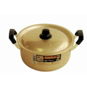 _Â 24cm /Ɩp/Vi/e|X