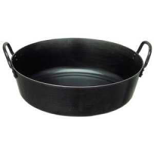 ����S �g�� 39cm ����S �g����/�Ɩ��p/�V�i/���������Ώۏ��i