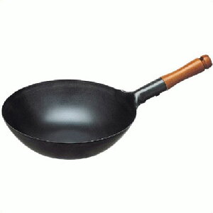 S ؕk 30cm S Ў/Ɩp/Vi/Ώۏi/e|X