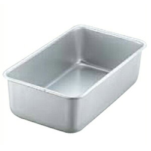 yTKGzAJIA~ D^obg 48cm/AKAO/9-0137-1109/Ɩp/Vi/Ώۏi