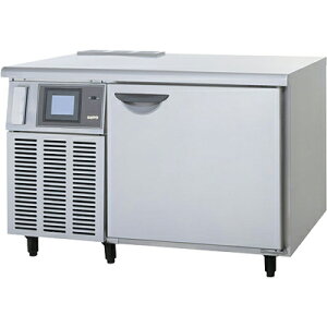 yƖp/Vizypi\jbNzuXg`[EnCp[t[U[ O200V FCS-BCU06N2i:FCS-BCU06N1) 1200×s750×800mmyz