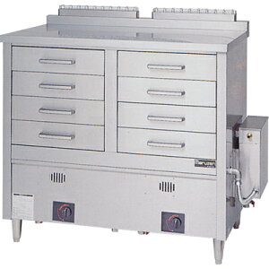 yƖp/Vizy}[zKXh[^Cv MUD-24C 1330×s750×1115mm yz