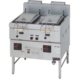 �y�v���p/�V�i�z�y�}���[���z�K�X�L�q�Ċ�{�i�h�V���[�Y MGZS-087WBT ��770×���s730×��800(mm)�y���������z